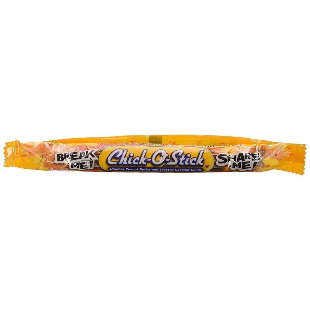 Atkinsons Chick O Stick