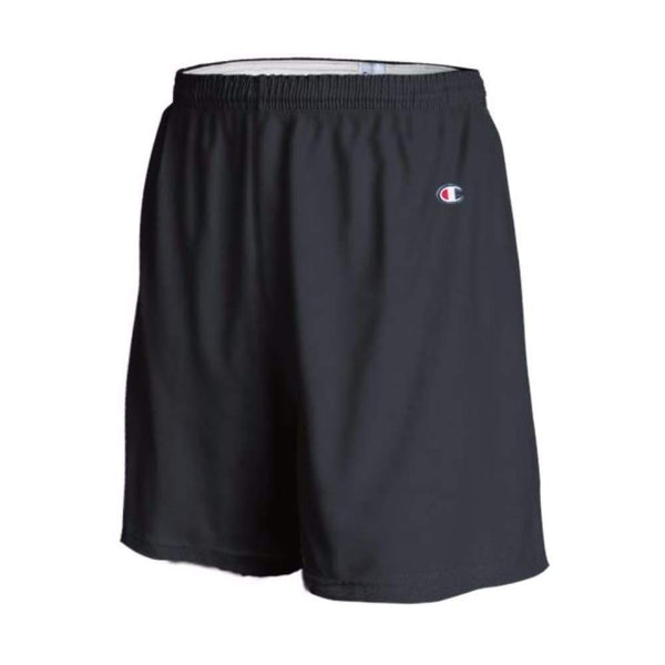 Champion Gym Short