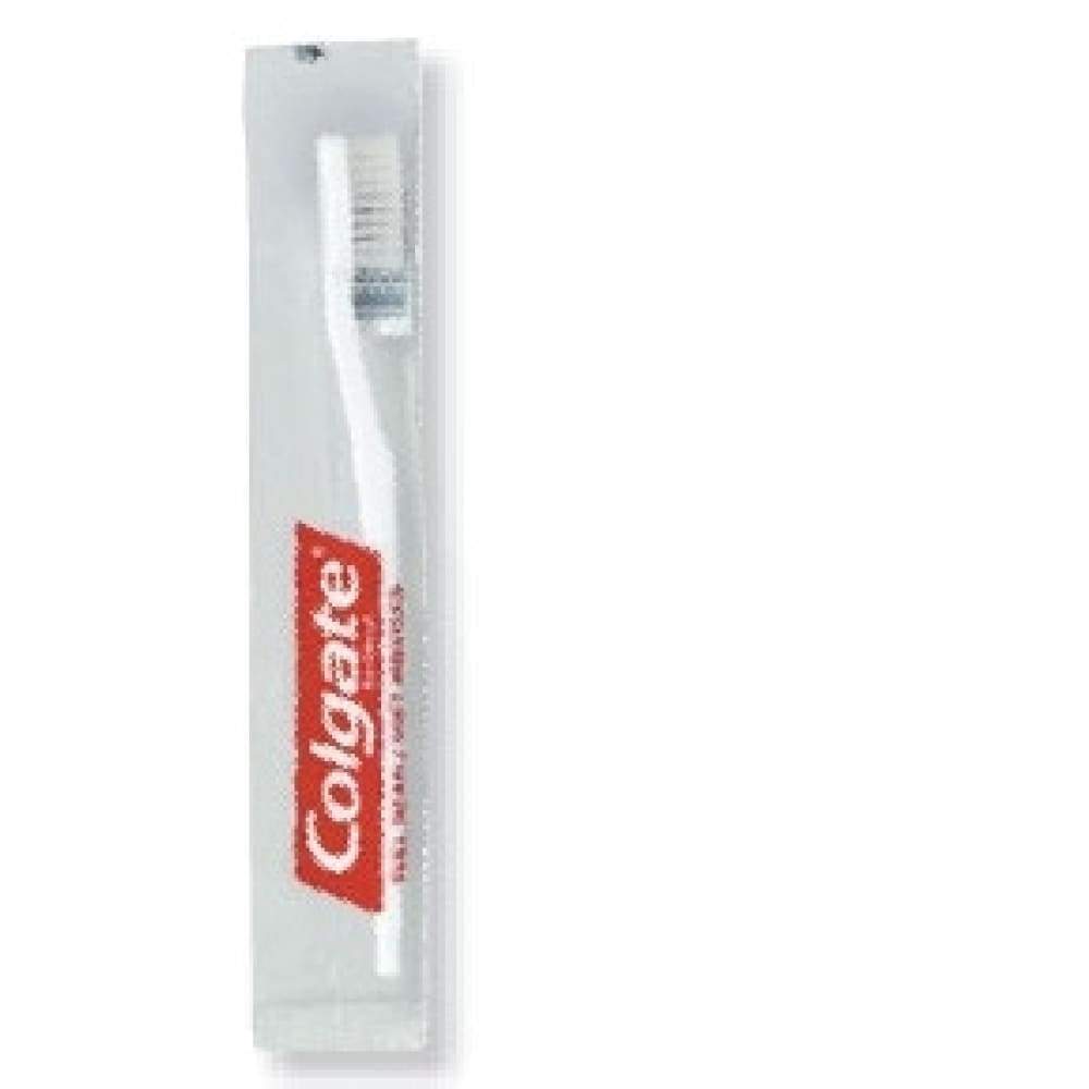 Colgate Classic Manual Toothbrush Adult