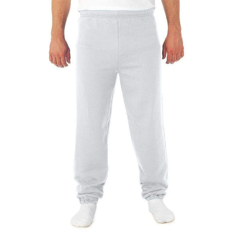 Cotton Plus Heavy Weight Sweatpants