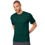 Hanes Cool Dri® Tagless® Mens T-Shirt