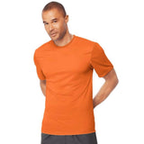 Hanes Cool Dri® Tagless® Mens T-Shirt