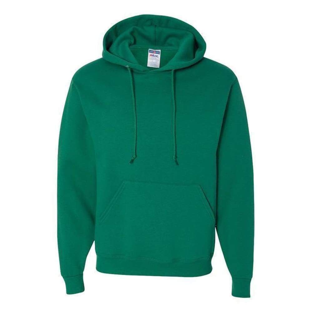 Jerzees Nublend® 50/50 Pullover Hoodie