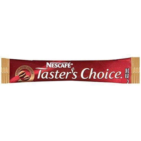 Nescafe Tasters Choice 1.5G