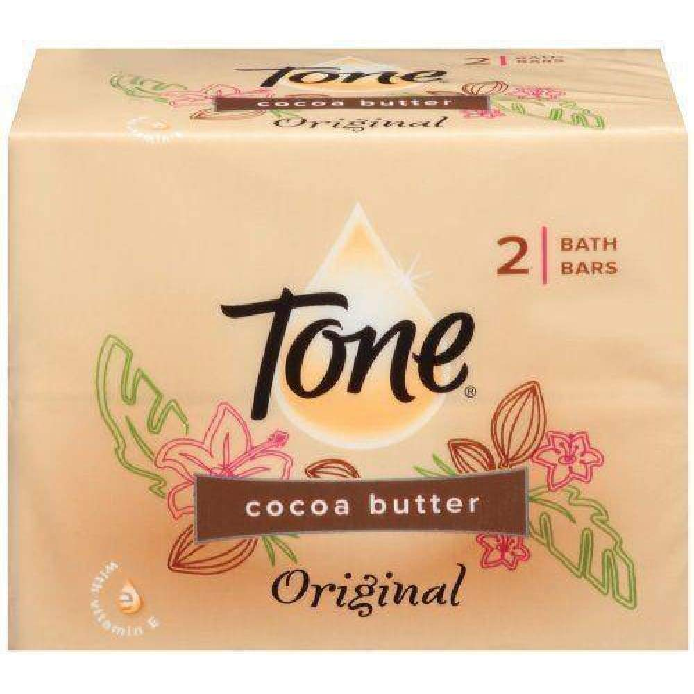 Tone Bar - Original 2 Bars